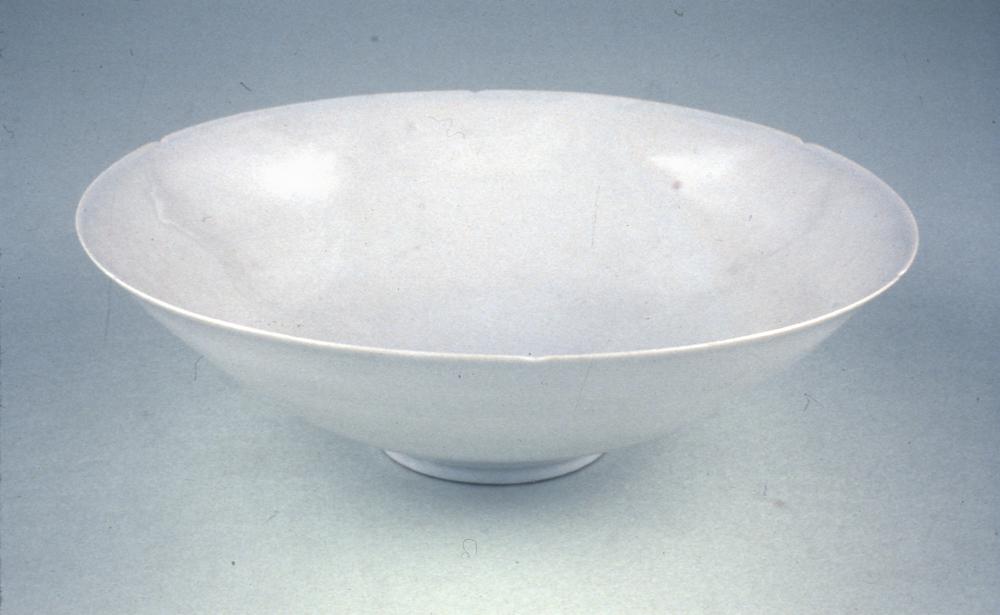 图片[2]-bowl BM-Franks.1-China Archive